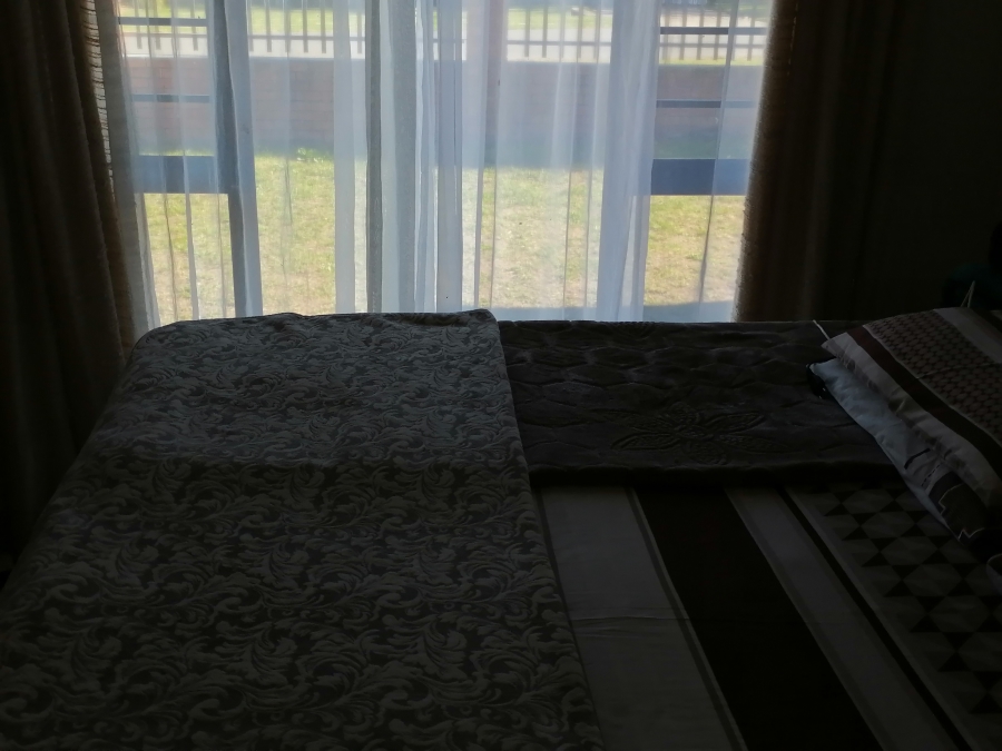 3 Bedroom Property for Sale in Berlin Eastern Cape